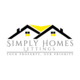 Simply Homes Group Ltd