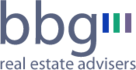 BBG Real Estate London Ltd logo