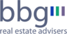 BBG Real Estate London Ltd logo