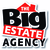 The Big Estate Agency logo