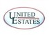United Estates Ltd logo