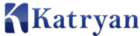 Logo of Katryan Property Services Ltd