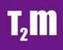 Time 2 Move logo