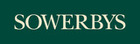 Henleys Estate Agents