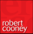 Logo of Robert Cooney