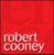 Robert Cooney logo