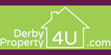 Derby Property 4 U