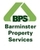Barminster Property Services logo