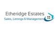 Etheridge Estates logo