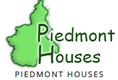 Piedmont Houses