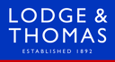 Lodge and Thomas Chartered Surveyors