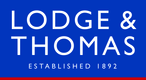 Lodge and Thomas Chartered Surveyors