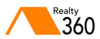 REALTY360 logo