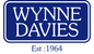 Wynne Davies logo