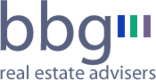 BBG Real Estate Advisers