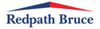 Redpath Bruce LLP logo