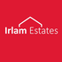 Irlam Estates logo