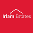 Irlam Estates