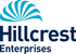 Hillcrest Enterprises (Dundee)