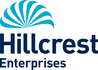 Hillcrest Enterprises (Edinburgh) logo