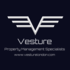Vesture Limited logo
