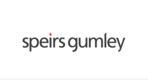 Speirs Gumley Residential Letting logo