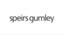Speirs Gumley Residential Letting logo