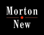 Morton New, SP8