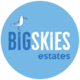 BigSky Estates