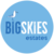 Big Skies Estates logo