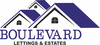 Boulevard Lettings and Estates