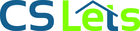 Logo of CS Lets