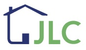JLC Property Lettings logo