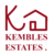 Kembles logo