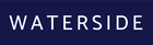 Logo of Waterside Estate Agents