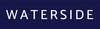 Waterside Estate Agents logo