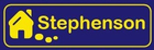 Stephenson Property Management Ltd