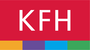 Kinleigh Folkard & Hayward - Kingston logo