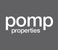 Pomp Properties