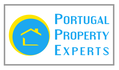 Portugal Property Experts logo