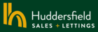 Logo of Huddersfield Sales & Lettings