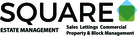 Logo of Square Estate Management Ltd