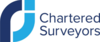 RJ Chartered Surveyors logo