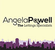 Angela Powell logo