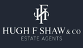 Logo of Hugh F Shaw & Co Ltd