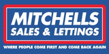 Mitchells Sales and Lettings