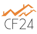 CF24 Property Services logo