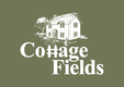 Cottage Fields Ltd