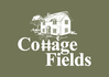 Cottage Fields Ltd logo