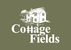 Cottage Fields Ltd logo